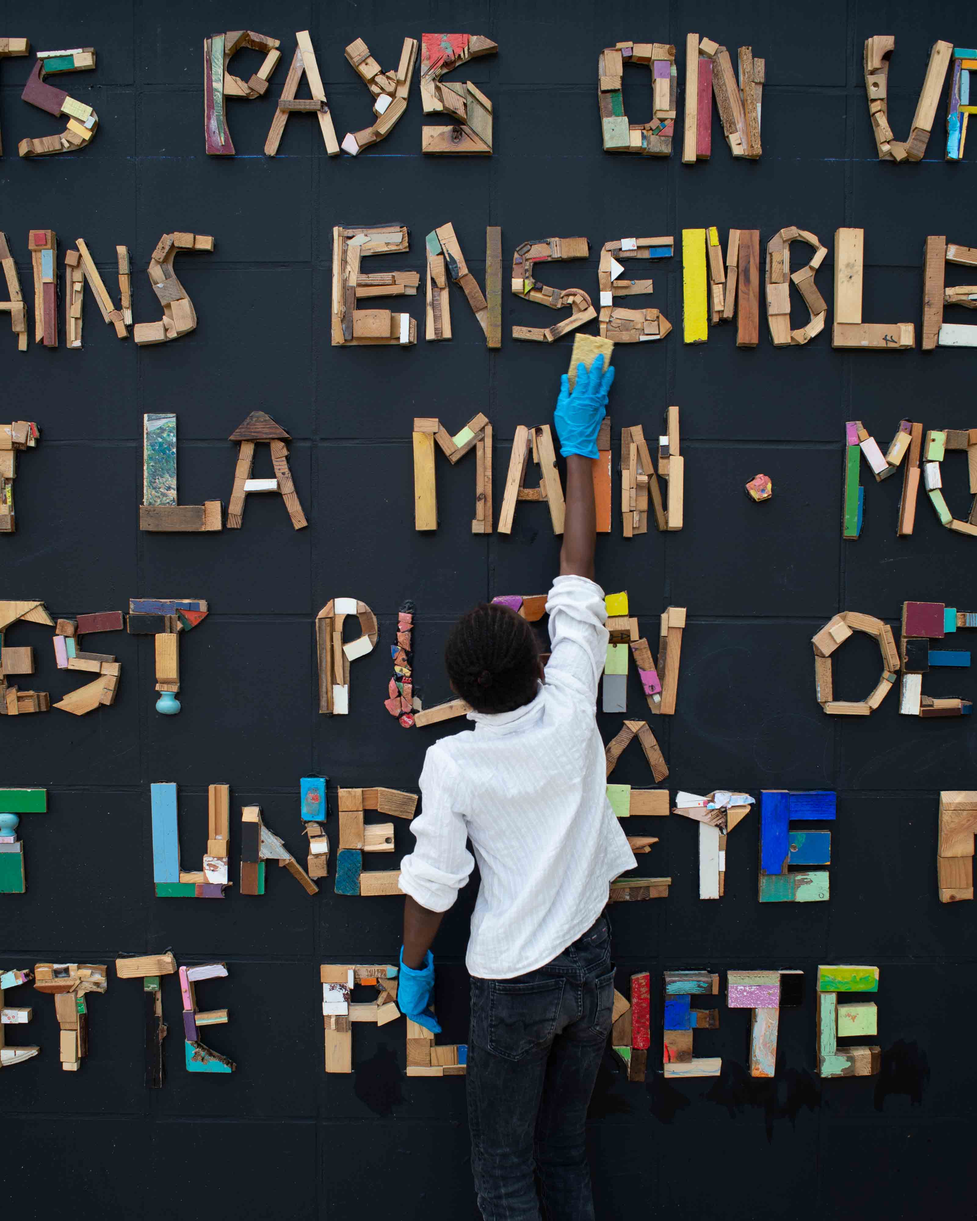 Les enfants du Bois Vernet Les enfants du Bois-Vernet/photos/14.jpg